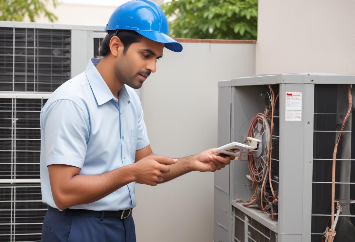 indian-air-conditioning-expert-working-outdoor