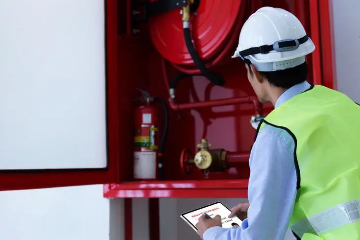 fire-safety-risk-assessment