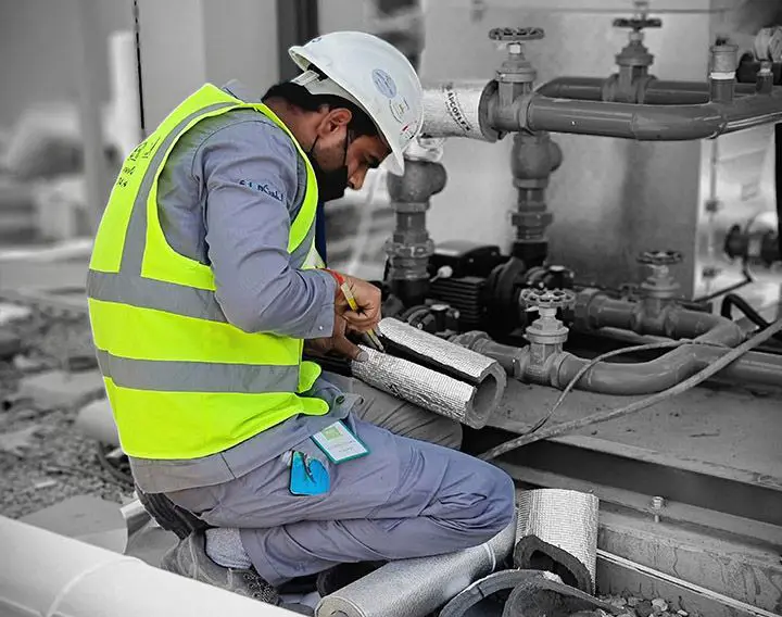 mep-contracting-services