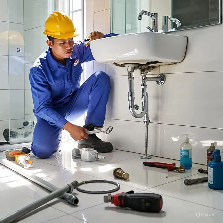 plumbing-installation-services