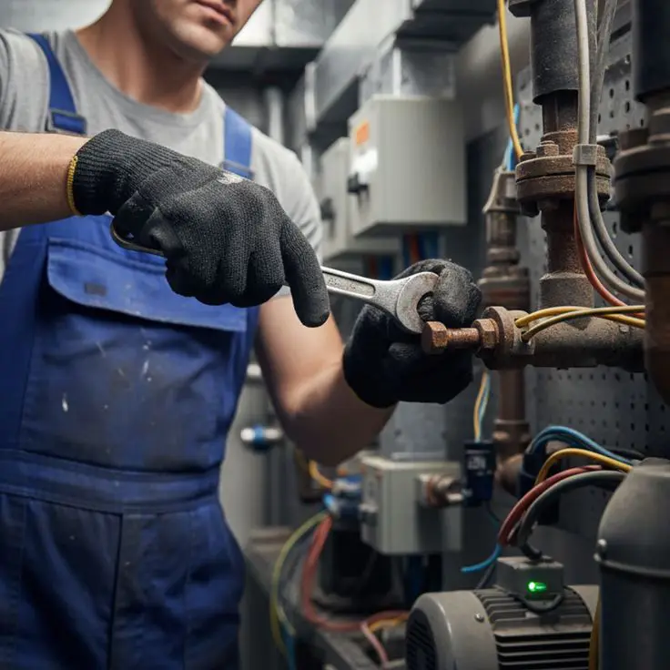 mep-maintenance-services