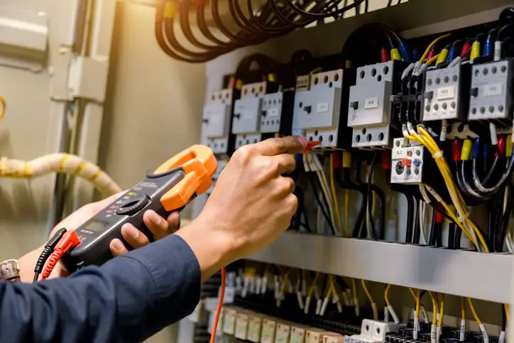 professional-electrician-services