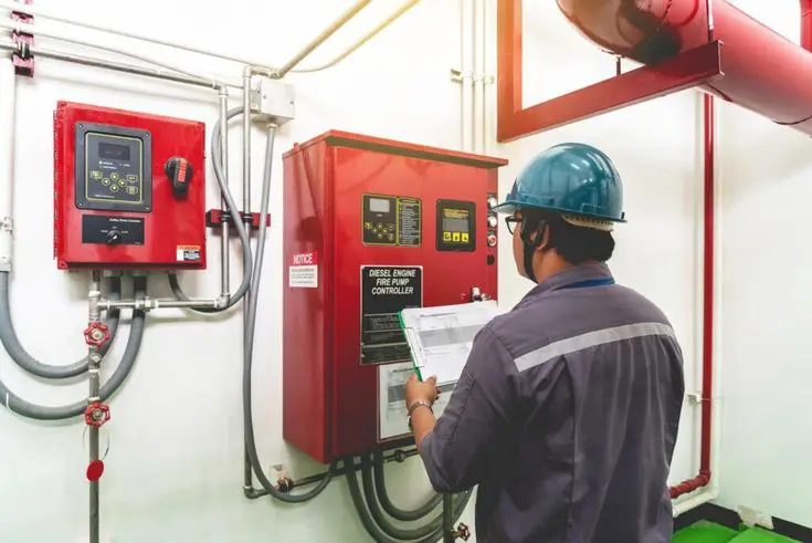 fire-alarm-system-installation