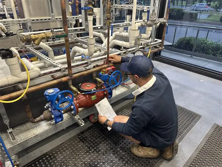 backflow-prevention-maintenance