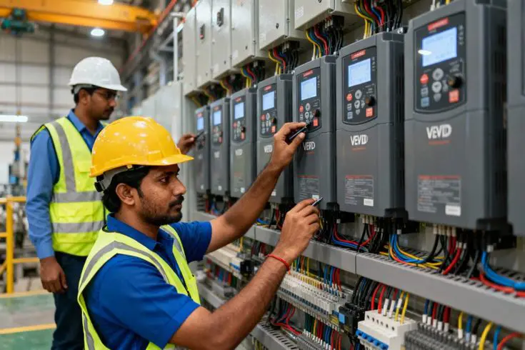 electrical-control-and-monitoring-solutions