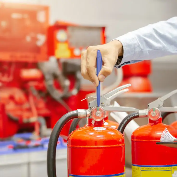 imperial-fire-is-now-part-of-marmic-fire-and-safety
