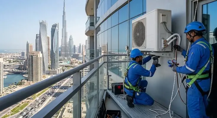 air-conditioning-repair