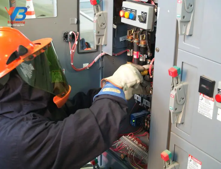 electrical-safety