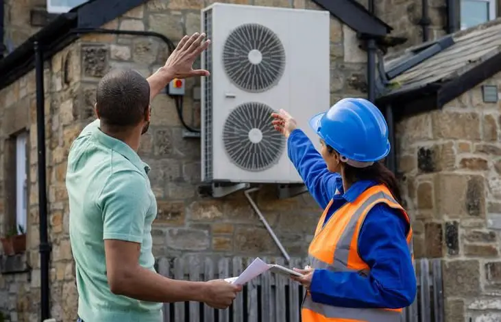 air-conditioner-maintenance-service