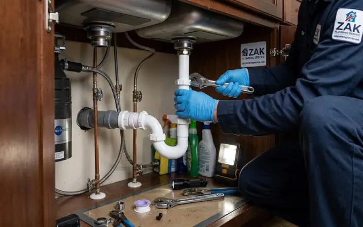 professional-plumbing-installation-services