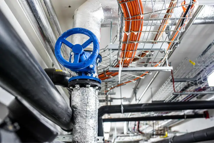 commercial-ductwork-installation