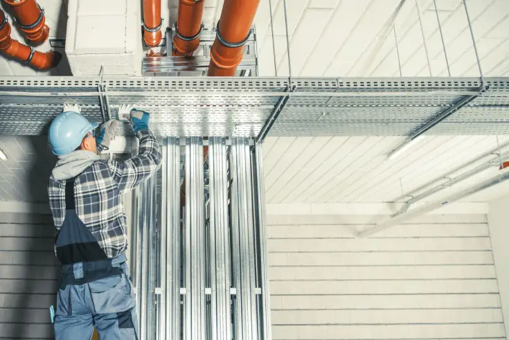 electrical-cable-management