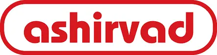 ashirvad-logo