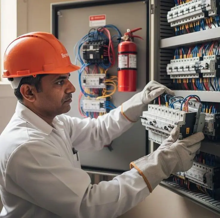 best-electrician-services-in-dubai
