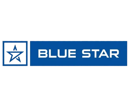 blue-star-logo