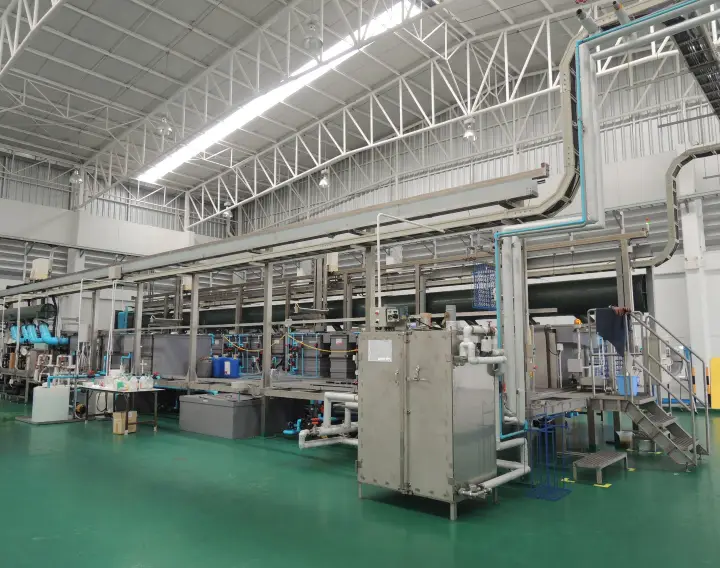 modern-industrial-facility-setup-with-hvac-systems-in-ashok-nagar
