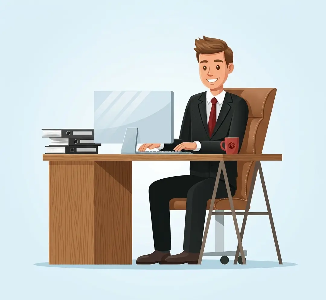 customer-support