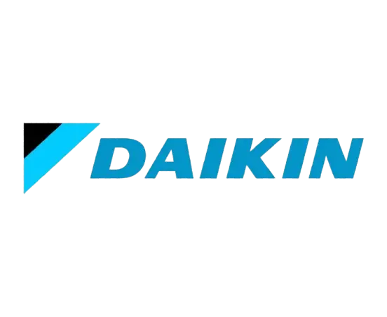 daikin-logo