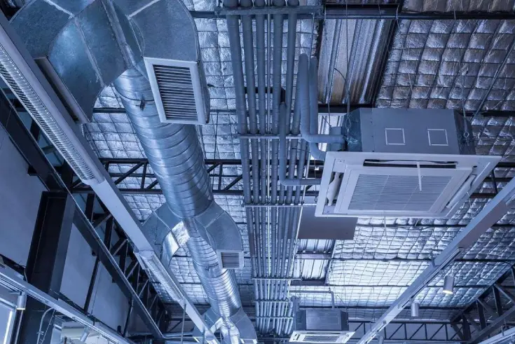 industrial-electrical-control-panels-in-facility