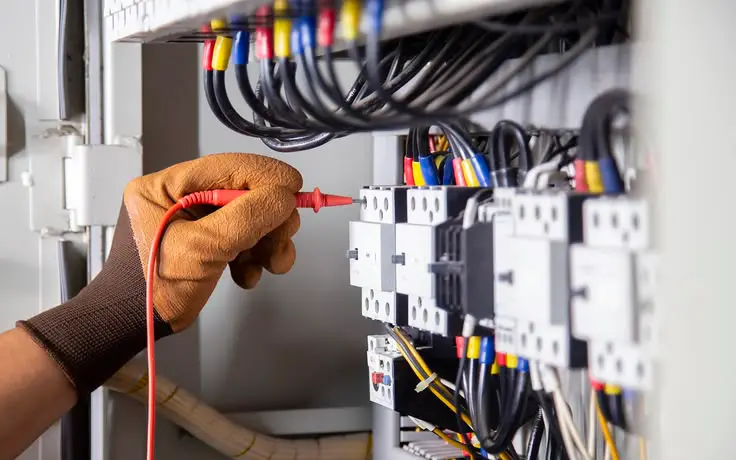 electrical-wiring