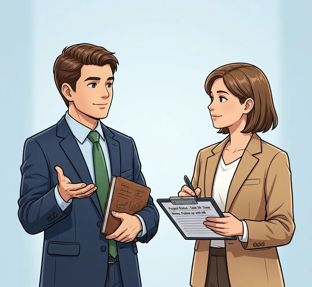 expert-consultation-service