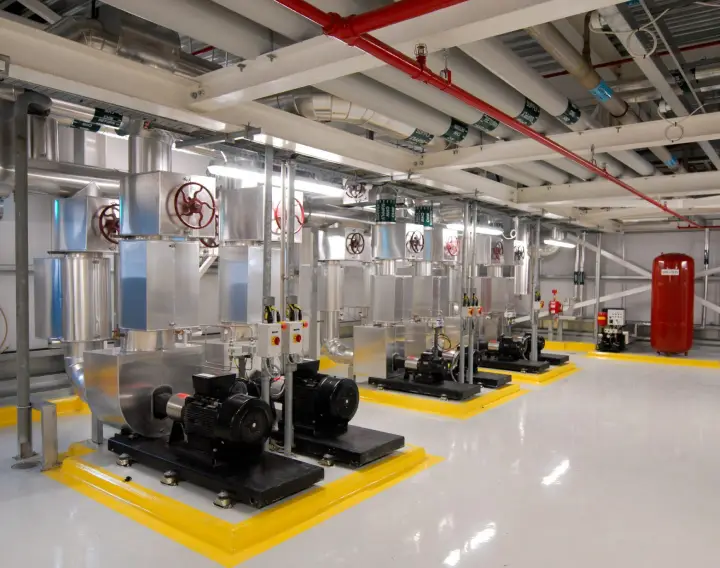 industrial-plant-equipment-and-machinery-setup