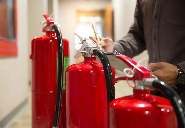 fire-extinguisher-inspection