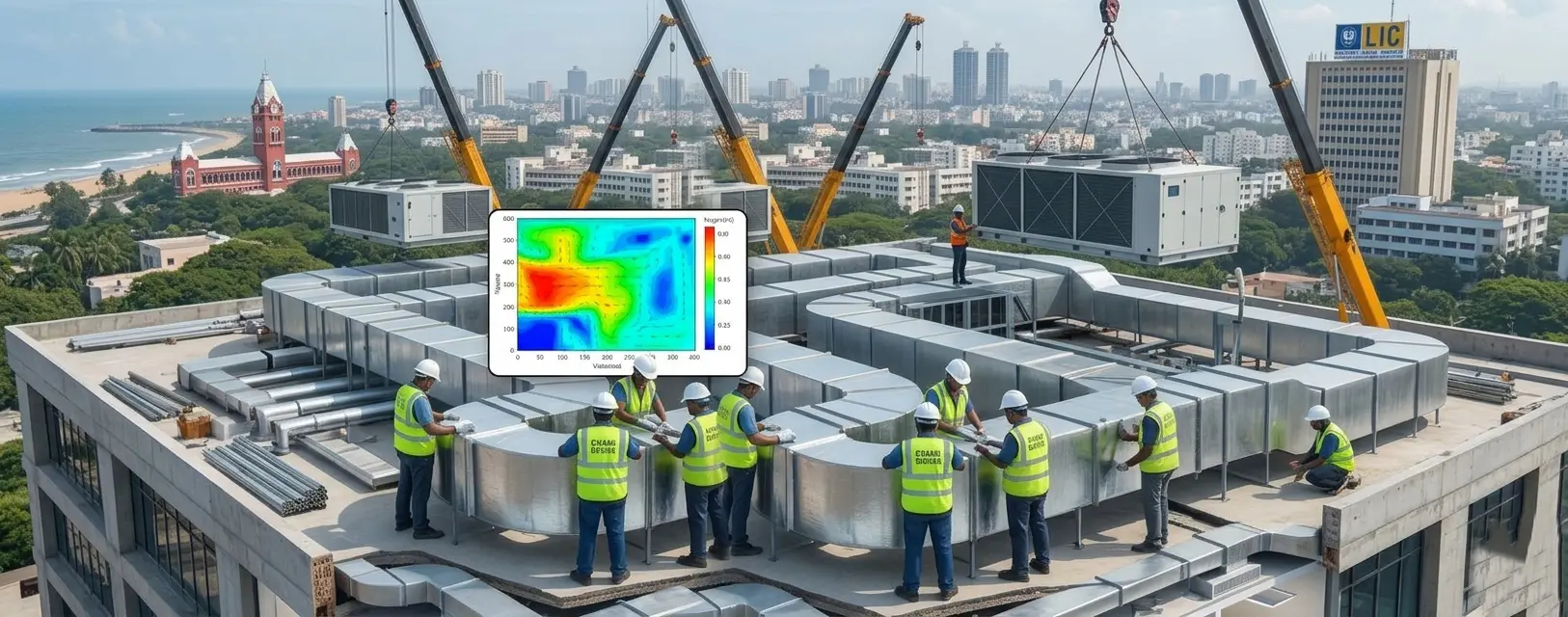 hvac-design