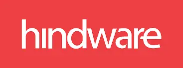 hindware-logo