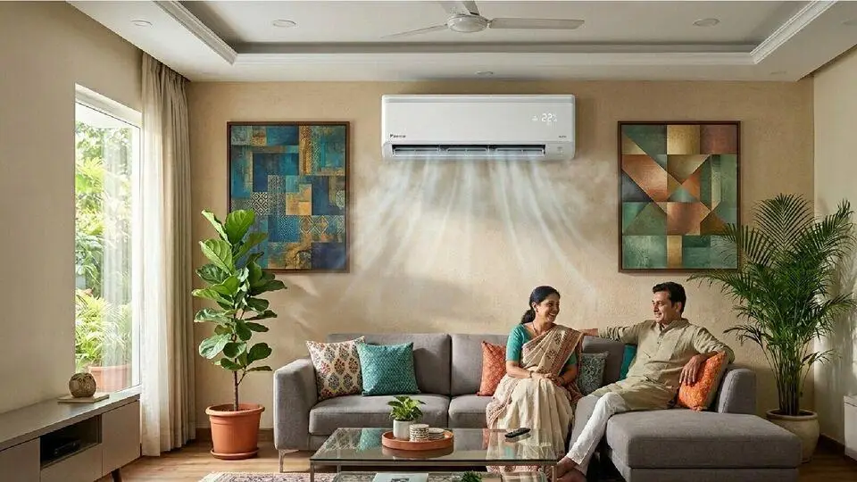indian-couple-relaxing-on-sofa-enjoying-ac-cool-air-home