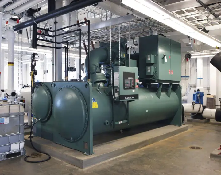 technician-working-on-industrial-boiler-equipment