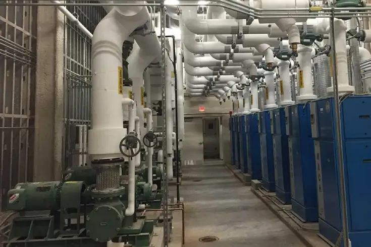 hvac-cooling-system-inside-factory-plant