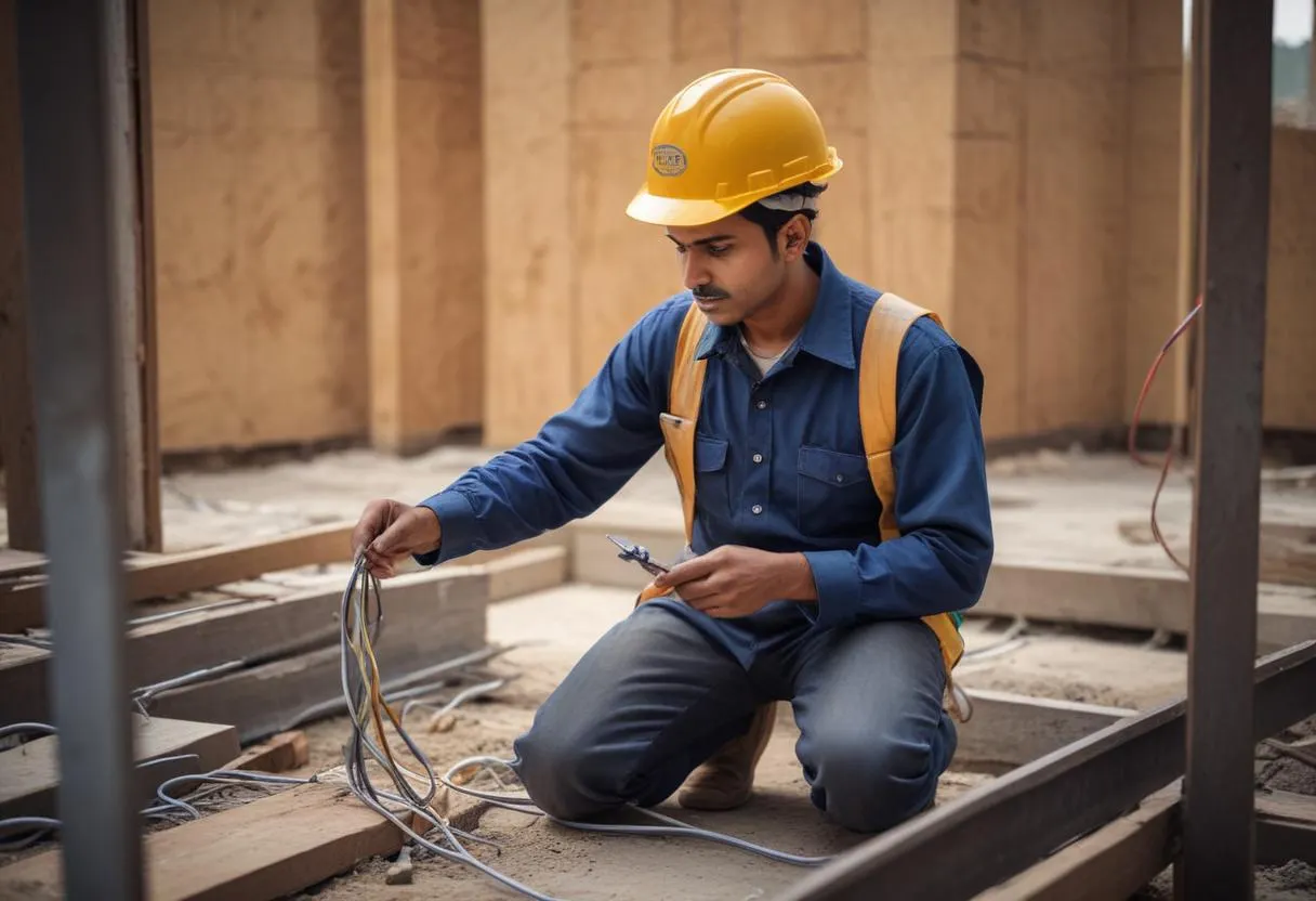 technician-handling-industrial-electrical-installation-work