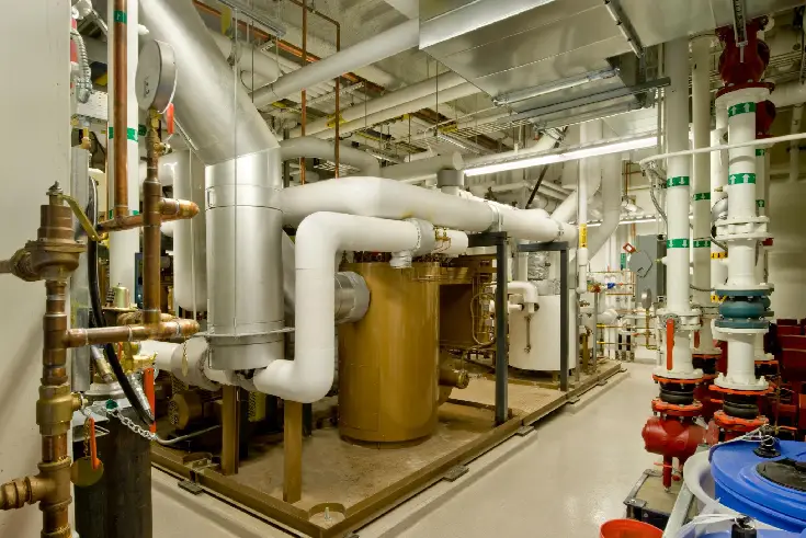 factory-piping-and-boiler-system-installation-work