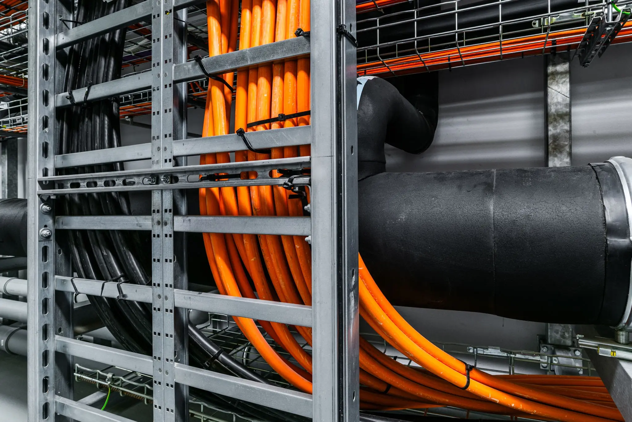 organized-industrial-storage-racks-with-cables-and-equipment