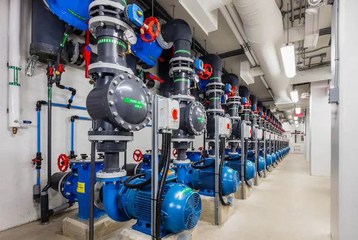 mechanical-electrical-plumbing-services-installation-in-anna-nagar