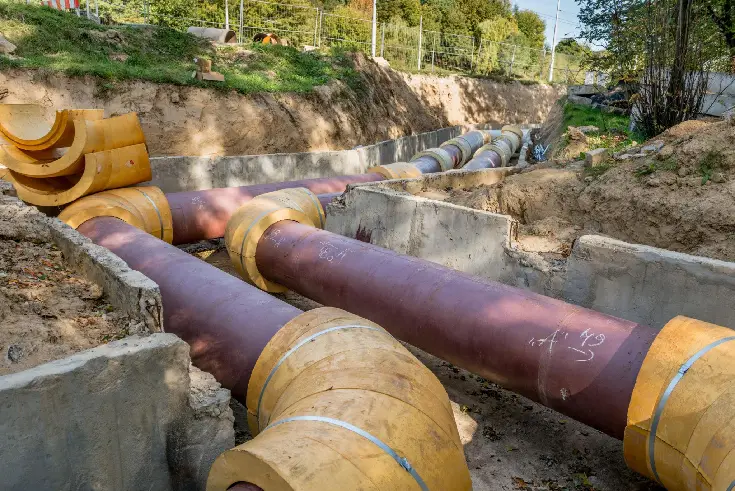 large-industrial-pipeline-installation-outdoors