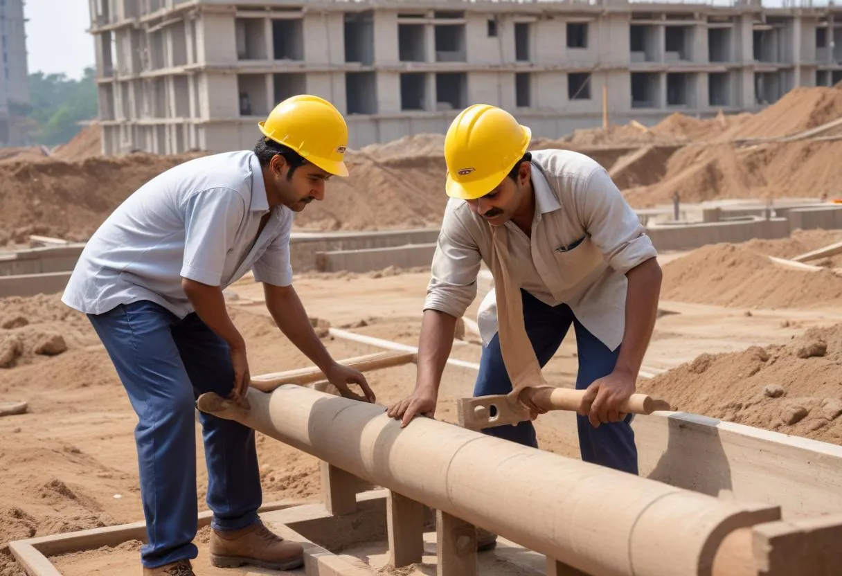 electrician-performing-electrical-installation-with-safety-equipment
