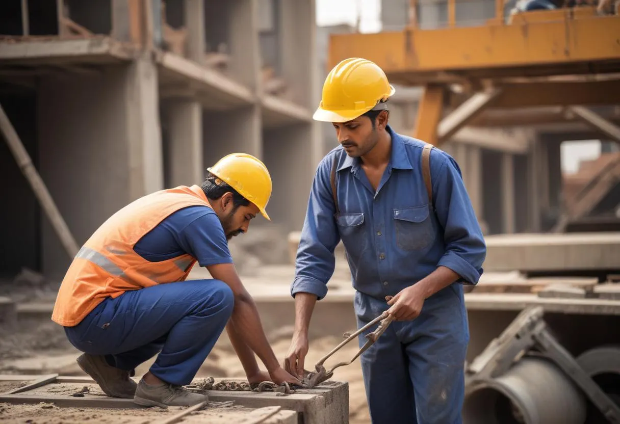electricians-working-together-on-electrical