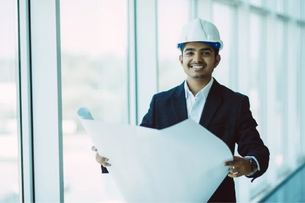 Top 10 MEP Consultants in Chennai