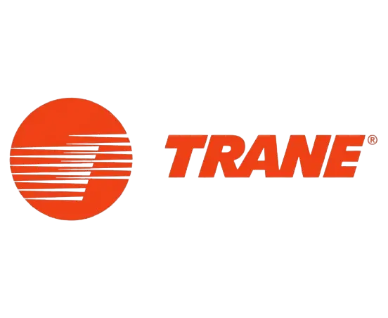 trane-logo