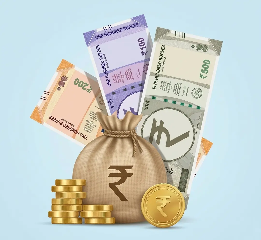 transparent-pricing
