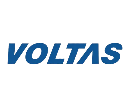 voltas-logo