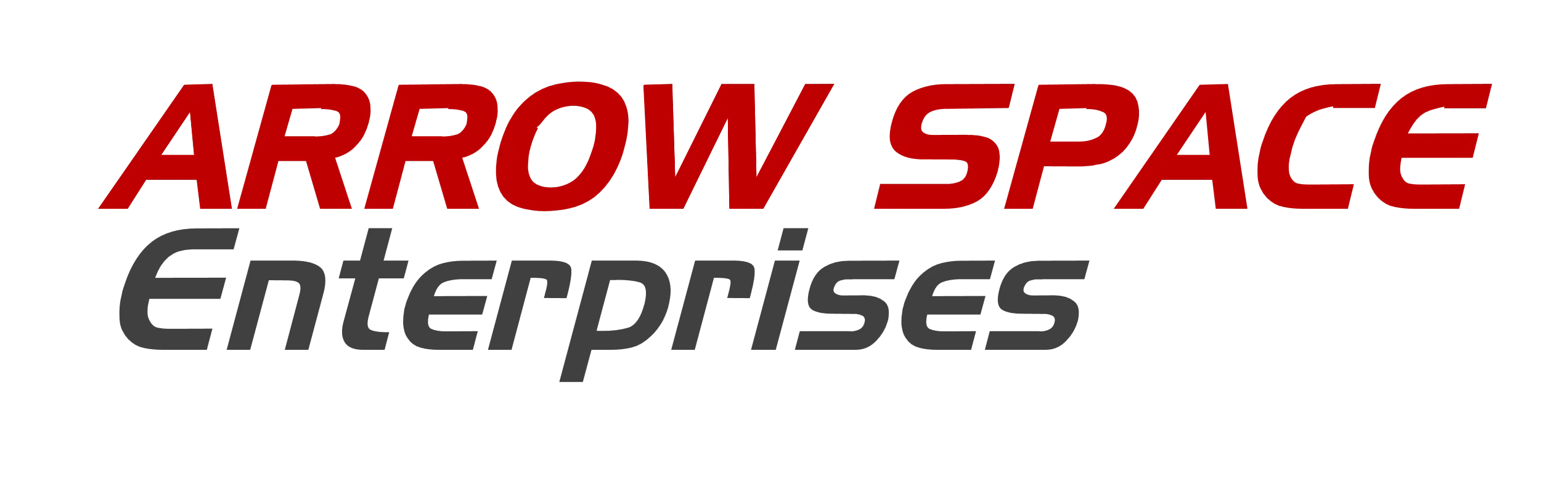arrowspace-logo