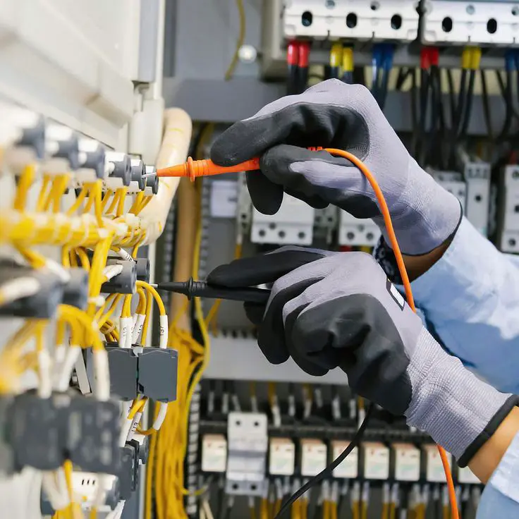 electrical-panel-wiring-inspection-technician-arrowspace