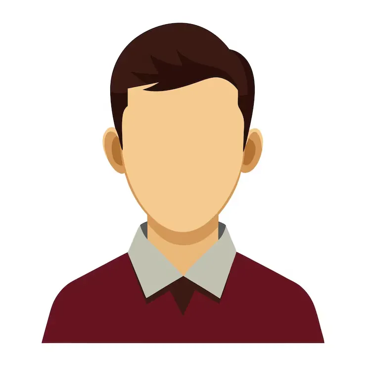 business-avatar