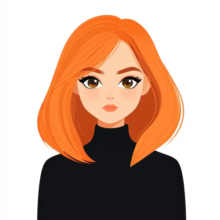 female-avatar